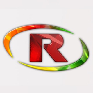 Telegram profile photo for RONAHI TV