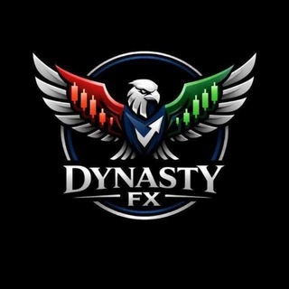 Telegram profile photo for THE FOREX DYNASTY πππ