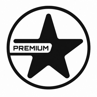 Telegram profile photo for ✨ Заказчики в цех Premium