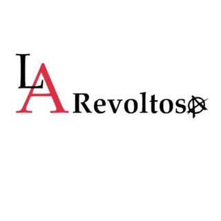 Telegram profile photo for La Revoltosa