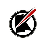 Telegram profile photo for مدرسهی کارآفرینی کاریار