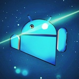 Telegram profile photo for توجيه الى قناة ← premium tech