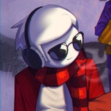 Telegram profile photo for davely