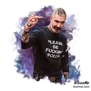 Telegram profile photo for Анекдоты от бухого бати ᵗᵐ 🥃