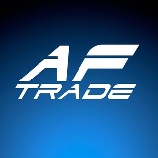 Telegram profile photo for Auto Fact Trade