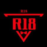 Telegram profile photo for 【R18】全国小巷游玩