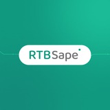 Telegram profile photo for RTBSape