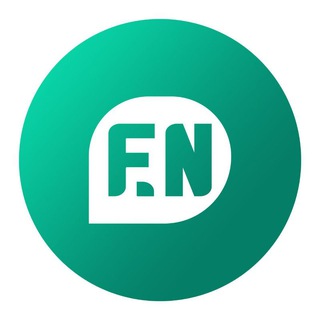 Telegram profile photo for Fahimenajafy