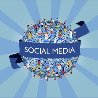 Telegram group profile photo for Blackhat Social Marketing