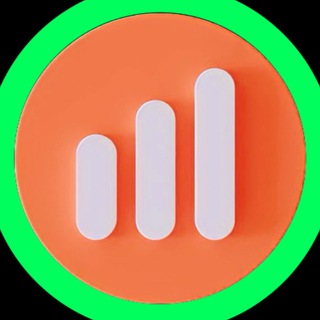 Telegram profile photo for 📊SINAIS QUOTEX | IQ OPTION | EXNOVA📊