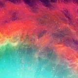 Telegram profile photo for 🔥Exclusive💢Wallpapers🔥