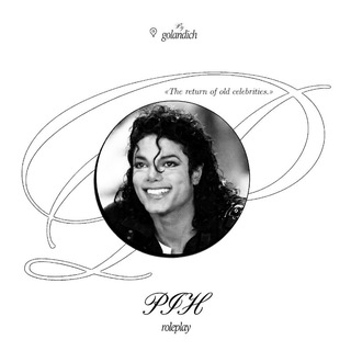 Telegram profile photo for 𝖨𝗇𝖿𝗈 𝖯𝖨𝖧.