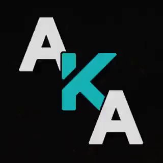 Telegram profile photo for AKA Products 🛒