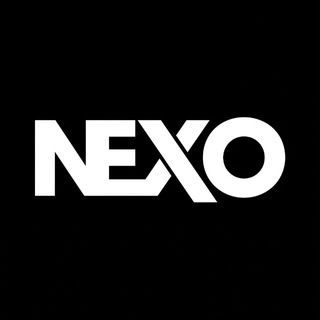 Telegram profile photo for NEXO SHOP | کانفیگ رایگان | کانفیگ اختصاصی
