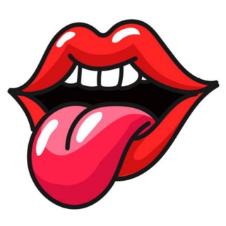 Telegram profile photo for ๐๐ป๐๐ฒ๐๐ ๐๐ฟ๐ฎ๐ฤฑ๐ฬง ๐ฃ๐ฎ๐๐น๐ฎ๐ฬงฤฑ๐บ