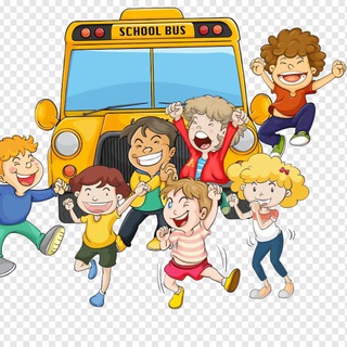Telegram profile photo for 101_poezdka_vlg 🚌