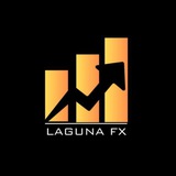 Telegram profile photo for laguna forex