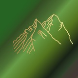 Telegram profile photo for ساریاب