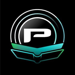 Telegram profile photo for Разворот