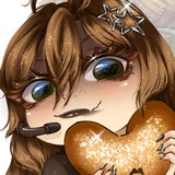Telegram profile photo for ᪤ᵎ🪩 SunᴇRisᴇ | Vᵃʳᵗᶦˢᵗ 🪩 ᪤ᵎ 🗒