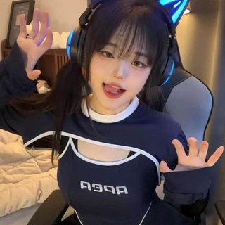 Telegram profile photo for 西安满园春色百花榜
