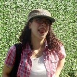 Telegram profile photo for Bohemian