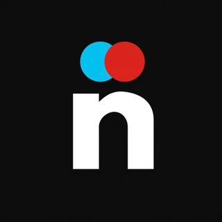 Telegram profile photo for NIAGA SAHAM
