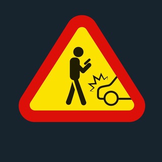 Telegram profile photo for Корейский дизайн