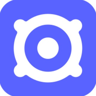 Telegram profile photo for Kukai Wallet