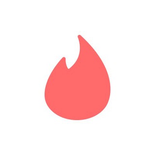 Telegram profile photo for Олег Тиндер