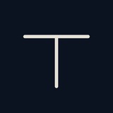 Telegram profile photo for Дебет против Кредита