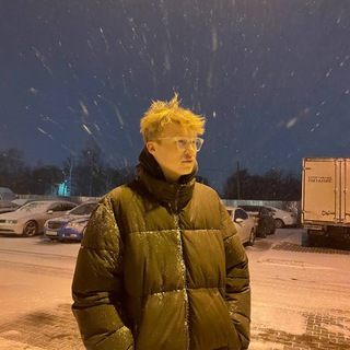 Telegram profile photo for FTДомишка
