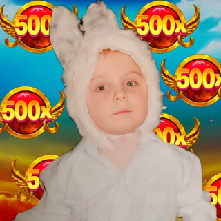 Telegram profile photo for МОКРИВСКИЙ КАЗ