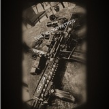 Telegram profile photo for لـ فـاذر الدماء 𖣂.