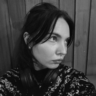 Telegram profile photo for колючий светр