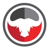 Telegram profile photo for Stock Edge తెలుగు