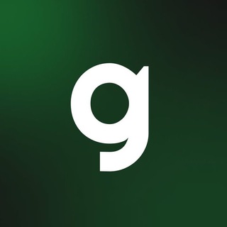 Telegram profile photo for GAMEZY