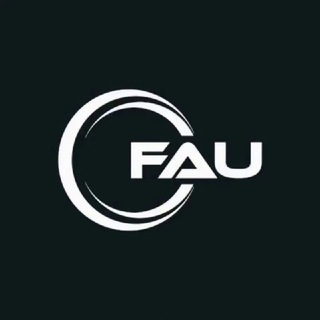 Telegram profile photo for FAU THEMES