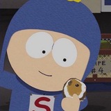 Telegram profile photo for кафко2003