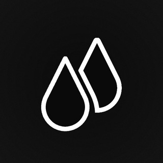Telegram profile photo for CoinSauce Community