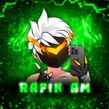 Telegram profile photo for ๐๐๐
๐๐ ๐๐๐ซง
