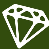 Telegram profile photo for Random Ruby Newsletter