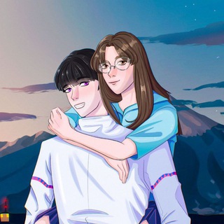 Telegram profile photo for какие-то дальневосточные мемы | пвл