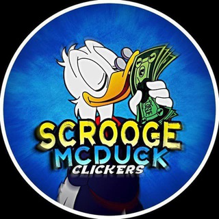 Telegram profile photo for 💲Money в Кармане💲
