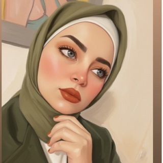 Telegram profile photo for Novella 🕊️تنافسي أدب انكليزي