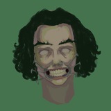 Telegram profile photo for Cosmet1x (Noided)