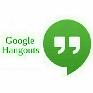 Telegram group profile photo for Google Voice讨论组
