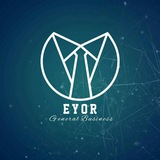 Telegram profile photo for YO fashion shoping and printing center