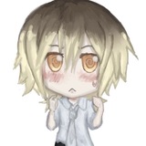 Telegram profile photo for ׁ 𝙈𝙚𝙛𝙮𝙖