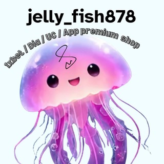Telegram profile photo for MLBB ๐๐ฎ๐ถ ๏ผ ๐จ๐ ๐ฆ๐ต๐ผ๐ฝ ๐ฎ ๐๐ฎ๐บ๐ถ๐ป๐ด ๏ผ ๐ฆ๐ผ๐ฐ๐ถ๐ฎ๐น ๐ฆ๐ฒ๐ฟ๐๐ถ๐ฐ๐ฒ | ๐ ๐ง๐ฟ๐๐๐๐ฒ๐ฑ ๐ฆ๐ต๐ผ๐ฝ By ๐ฆ๐ ๐ค๐ถ๐ป